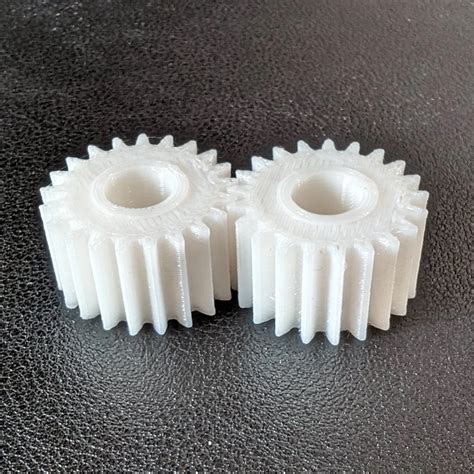 convert glb to stl|myminifactory stl.